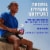 Propel Zero Sugar Immune Support Electrolyte Water Beverage Lemon Blackberry Perspective: top