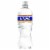 Propel® Zero Sugar Immune Support Pineapple Peach Flavored Bottled Water Perspective: top