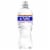 Propel® Zero Sugar Variety Flavored Bottled Water Perspective: top