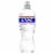 Propel® Zero Sugar Variety Flavored Bottled Water Perspective: top