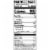 Muscle Milk® Plant-Based Chocolate Protein Shake Multipack Perspective: top
