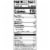 Muscle Milk® Plant-Based Caramel Vanilla Protein Shake Multipack Perspective: top