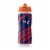 Gatorade® Gx New England Patriots NFL Water Bottle Perspective: top