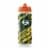 Gatorade® Gx Green Bay Packers NFL Water Bottle Perspective: top