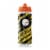 Gatorade® Gx Pittsburgh Steelers NFL Water Bottle Perspective: top