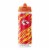 Gatorade® Gx Kansas City Chiefs NFL Water Bottle Perspective: top