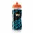 Gatorade® Gx Jacksonville Jaguars NFL Water Bottle Perspective: top