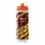 Gatorade® Gx Washington Commanders NFL Water Bottle Perspective: top
