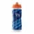 Gatorade® Gx Tennessee Titans NFL Water Bottle Perspective: top