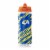 Gatorade® Gx Los Angeles Rams NFL Water Bottle Perspective: top
