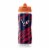 Gatorade® Gx Houston Texans NFL Water Bottle Perspective: top