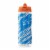 Gatorade® Gx Detroit Lions NFL Water Bottle Perspective: top