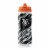 Gatorade® Gx Las Vegas Raiders NFL Water Bottle Perspective: top