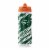 Gatorade® Gx New York Jets NFL Water Bottle Perspective: top