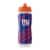 Gatorade® Gx New York Giants NFL Water Bottle Perspective: top