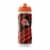 Gatorade® Gx Cleveland Browns NFL Water Bottle Perspective: top