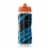 Gatorade® Gx Carolina Panthers NFL Water Bottle Perspective: top