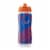 Gatorade® Gx Buffalo Bills NFL Water Bottle Perspective: top