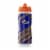Gatorade® Gx Baltimore Ravens NFL Water Bottle Perspective: top