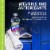 Propel Energy Boost Zero Sugar Electrolyte Water Beverage Mix Raspberry with Green Tea Perspective: top