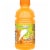 Gatorade® Mashups Sports Drink Variety Pack Bottles Perspective: top