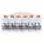 Gatorade® Frost White Glacier Cherry Sports Drink Mini Multipack Bottles Perspective: top