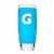 Gatorade Frost® Glacier Freeze Thirst Quencher Sports Drink Perspective: top