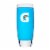 Gatorade Frost® Glacier Freeze Thirst Quencher Sports Drink Perspective: top