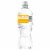 Propel® Zero Calorie Electrolyte Lemon Flavored Bottled Water Perspective: top