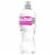 Propel® Zero Calorie Electrolyte Berry Flavored Bottled Water Perspective: top