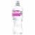 Propel® Zero Calorie Electrolyte Berry Flavored Bottled Water Perspective: top