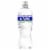Propel® Zero Calorie Kiwi Strawberry Flavored Bottled Water Perspective: top