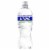 Propel® Zero Calorie Kiwi Strawberry Flavored Bottled Water Perspective: top