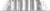 Handi-foil® Eco-Foil® Barbecue Utility Disposable Pan - Silver Perspective: top
