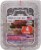 Handi-foil® Cook-n-Carry Roaster/Baker Disposable Pans & Lids - Silver Perspective: top