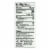 Cake Mate - Toppings Chocolate Fixing - Case of 12-10.5 oz. Perspective: top