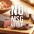 McCormick Grill Mates Spicy Montreal Steak Seasoning Perspective: top