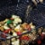 McCormick Grill Mates Roasted Garlic & Herb Seasoning Perspective: top