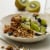 McCormick Ground Allspice Perspective: top