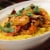 McCormick® Whole Allspice Perspective: top