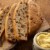 McCormick Whole Caraway Seed Perspective: top