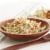 McCormick Whole Celery Seed Perspective: top
