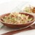 McCormick® Whole Celery Seed Perspective: top