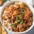 McCormick Whole Cloves Perspective: top