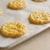 McCormick Cream Of Tartar Perspective: top