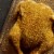 McCormick® Grill Mates® Montreal Chicken Seasoning Perspective: top