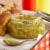 McCormick Dill Seed Perspective: top