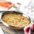 McCormick Yellow Mustard Seed Perspective: top