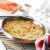 McCormick Yellow Mustard Seed Perspective: top