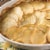 McCormick Ground Nutmeg Perspective: top